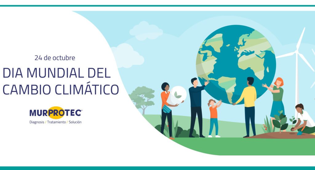 dia del cambio climático_page-0001