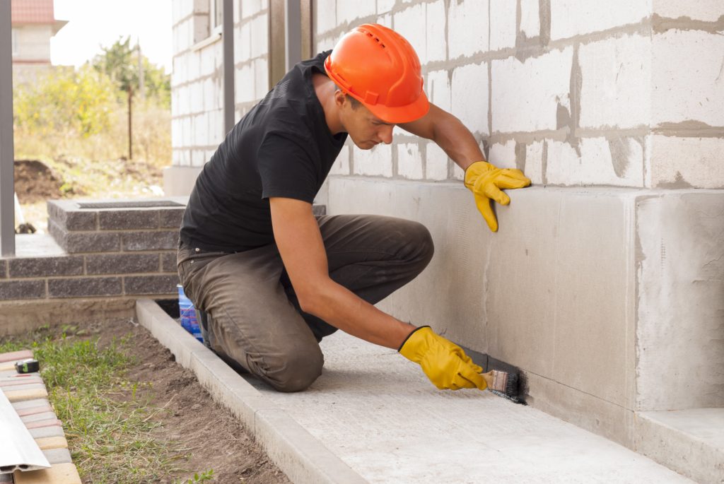 Obras durante la desescalada_Murprotec