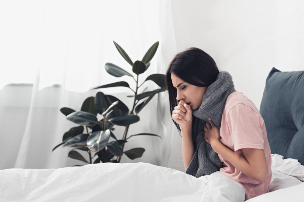 AdobeStock_223146767-min