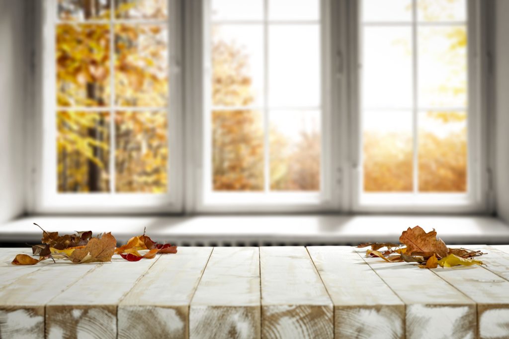 AdobeStock_290525865-min