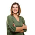 María José López