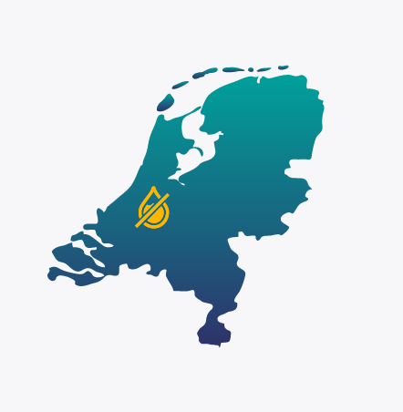 Holanda2x