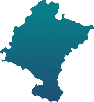 Murprotec_navarra Murprotec_navarra