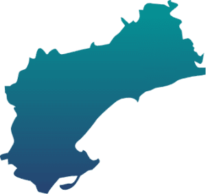 Murprotec_Girona Murprotec_Girona