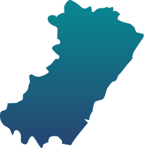 Murprotec_Castellon