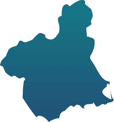 Murprotec_murcia Murprotec_murcia