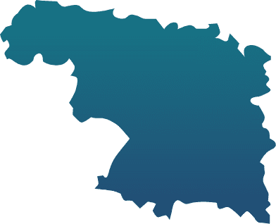 murprotec_zamora murprotec_zamora