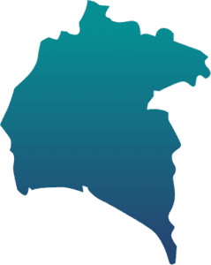 Murprotec_huelva Murprotec_huelva