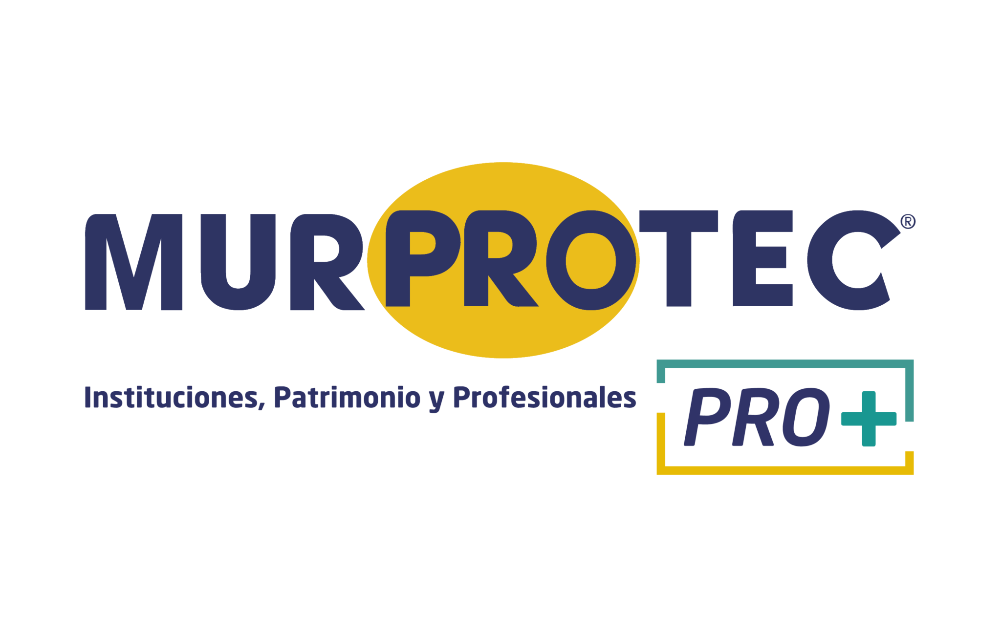 murprotec-proplus