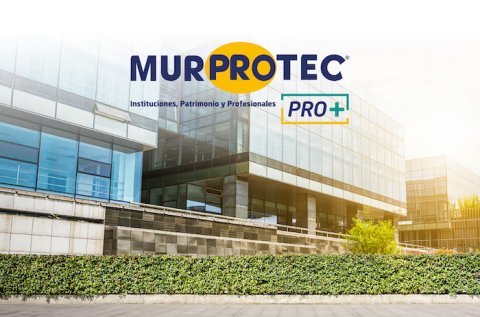 Murprotec-pro+
