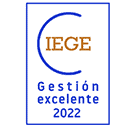 logo_iege_2023