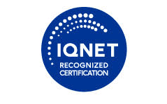 logo_iqnet_2023