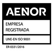 logo_aenor_23_160