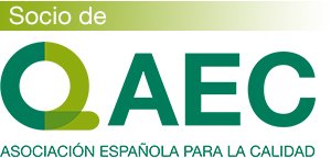 AEC_horizontal_asociado_logo