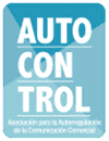 logo_autocontrol_2023
