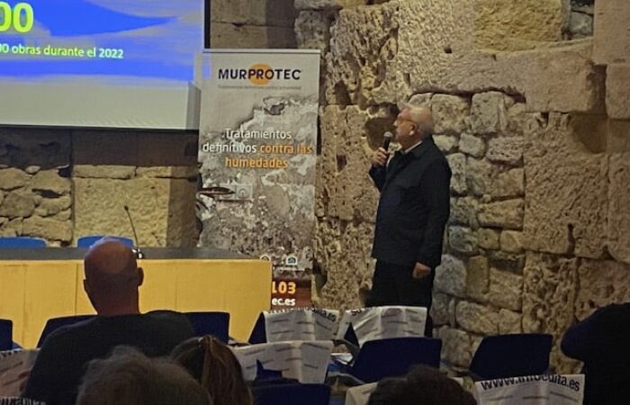 Jornada Infoedita Tarragona Jornada Infoedita Tarragona