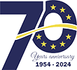 logo-70-years-transparent
