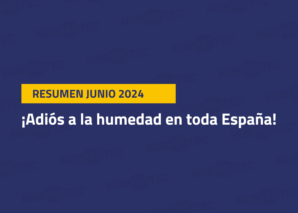 RESUMEN JUNIO 2024