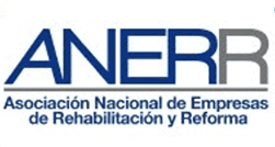 logo_anerr