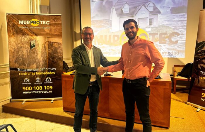 Ganador del sorteo