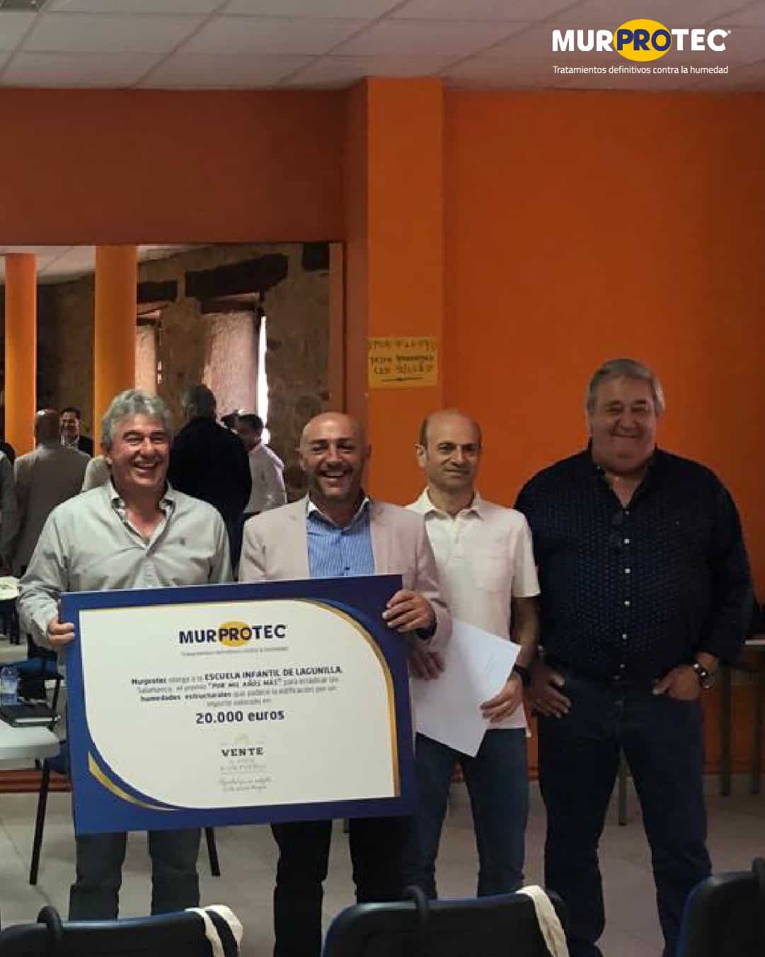 231010_ambientador copia (1)