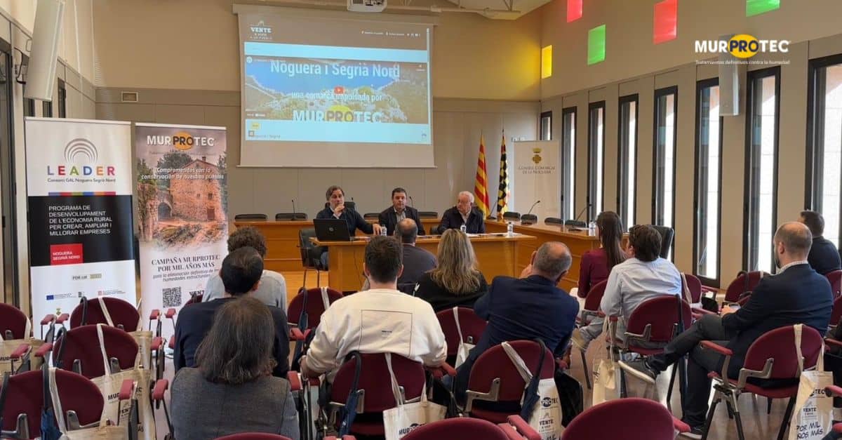 ayuntamiento veente vivir pueblo