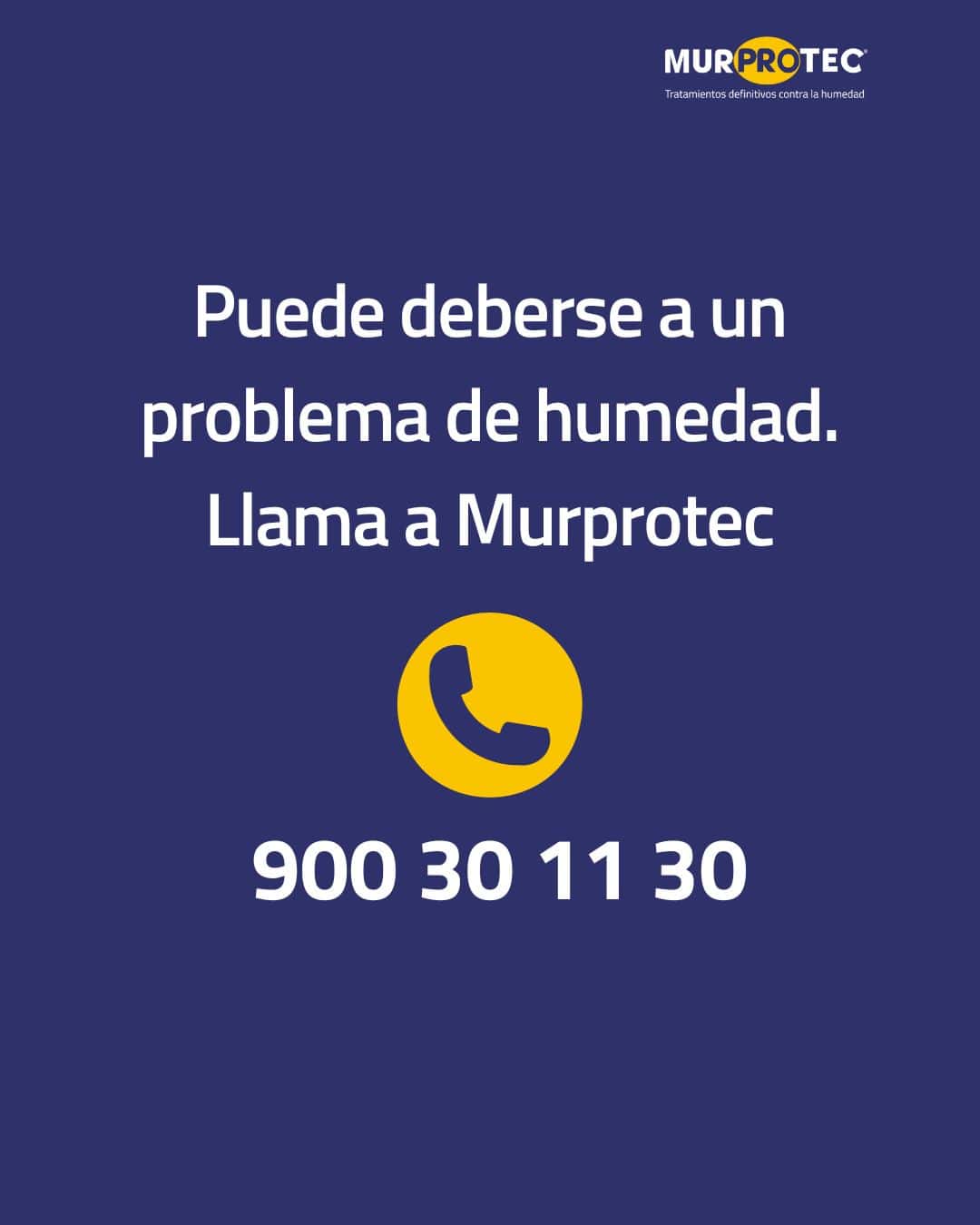 Humedad en el hogar y el desarrollo de la bronquiolitis