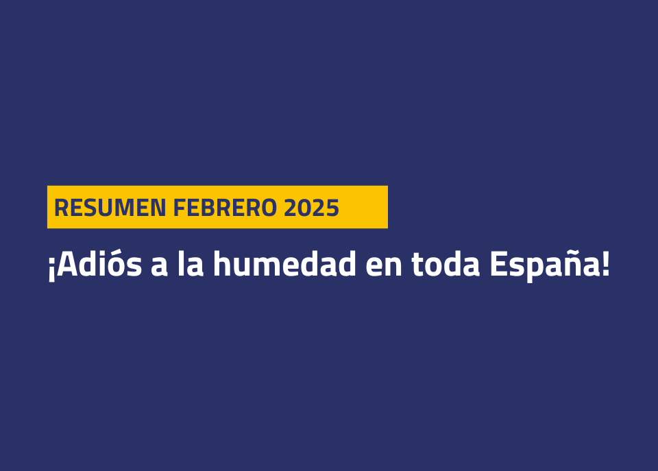 RESUMEN febrero 2025