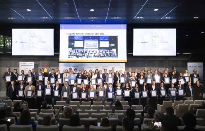 foto grupo