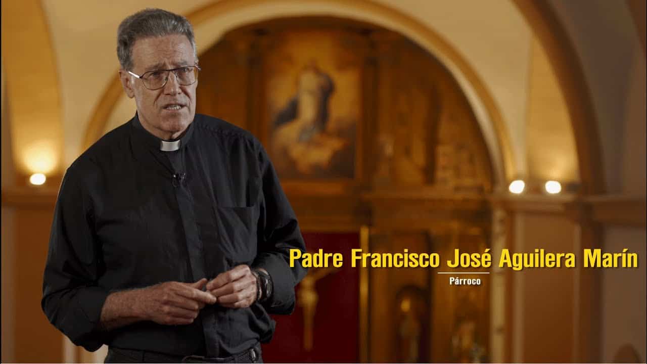 Eliminación de humedades en la histórica Iglesia de San Ildefonso