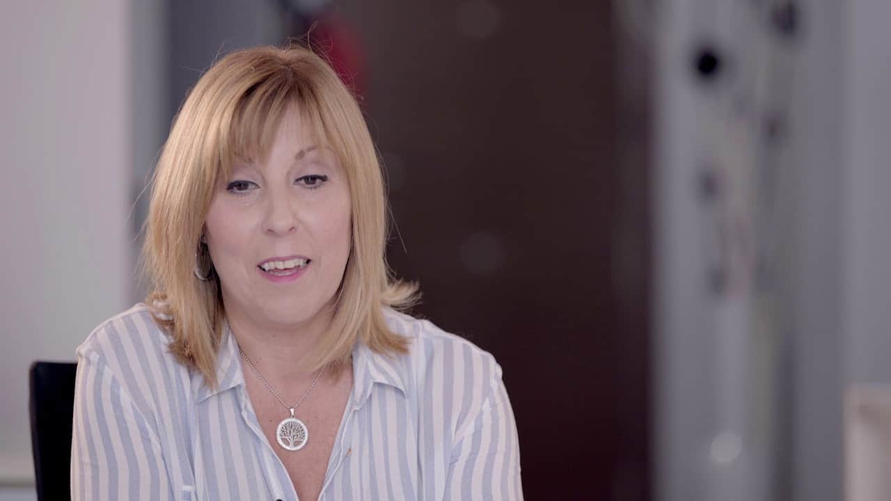 Laura Vilchez de Gijón: Testimonio sobre las humedades por condensación en su vivienda nueva