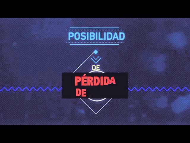 Tratamiento contra la humedad por capilaridad