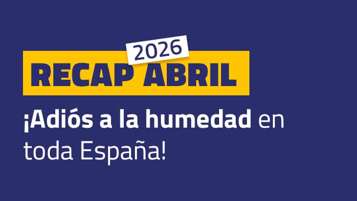 eliminar humedades estructurales