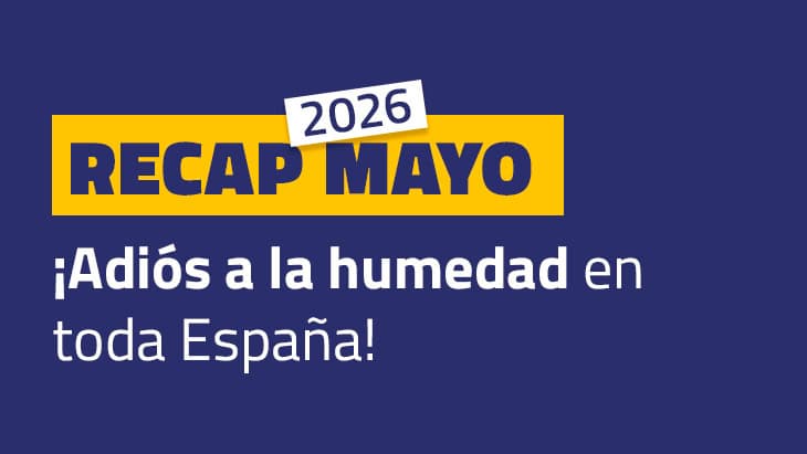 intervenciones Murprotec mayo 2026