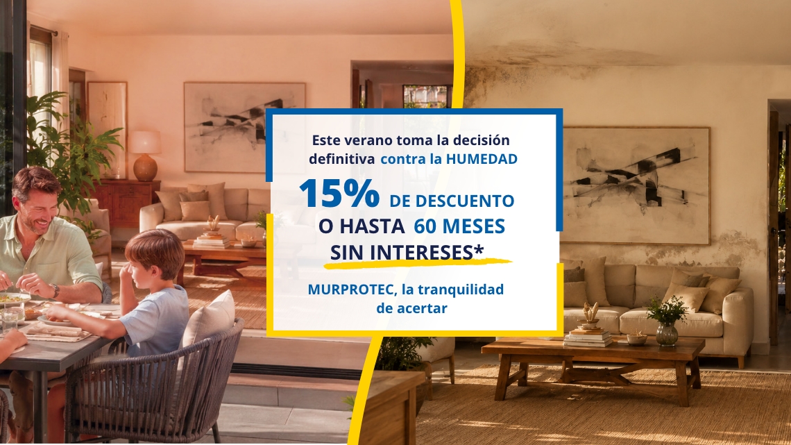verano26_desktop