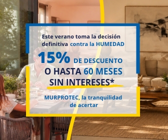 verano26_mobile