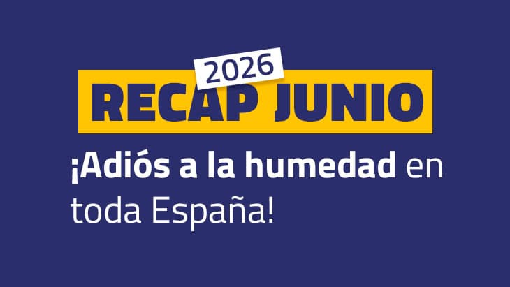 recap blog JUNIO copia