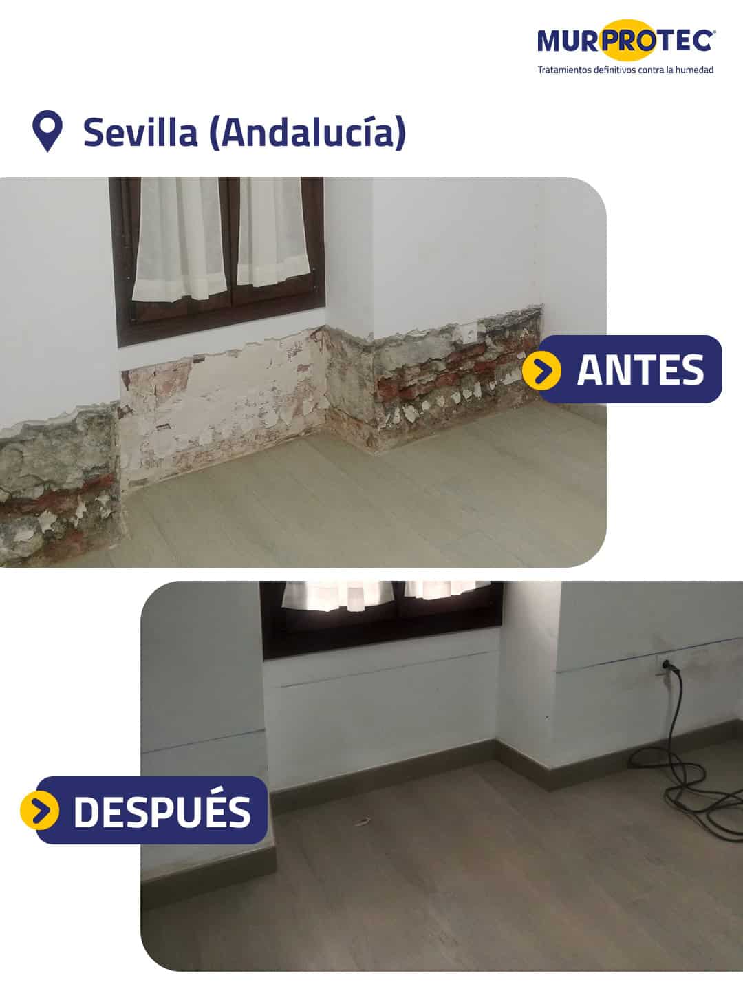 RECAP JUNIO-2 (1)