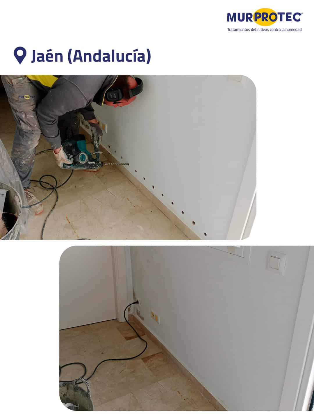 RECAP JUNIO-4 (1)