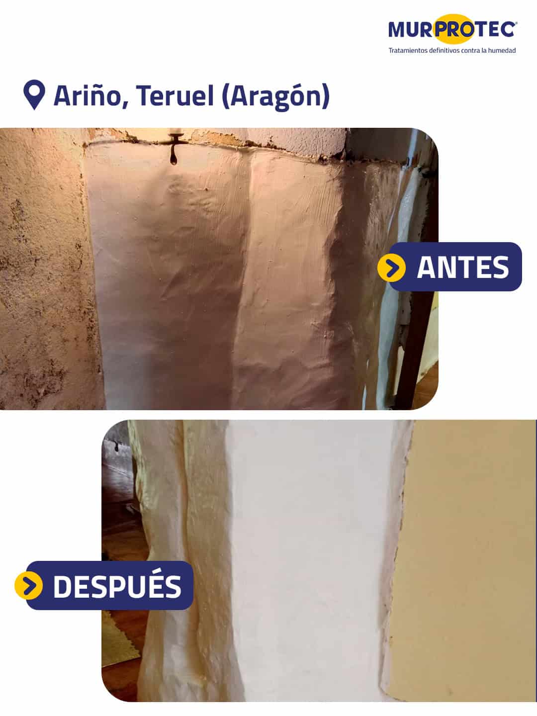 RECAP JUNIO-6