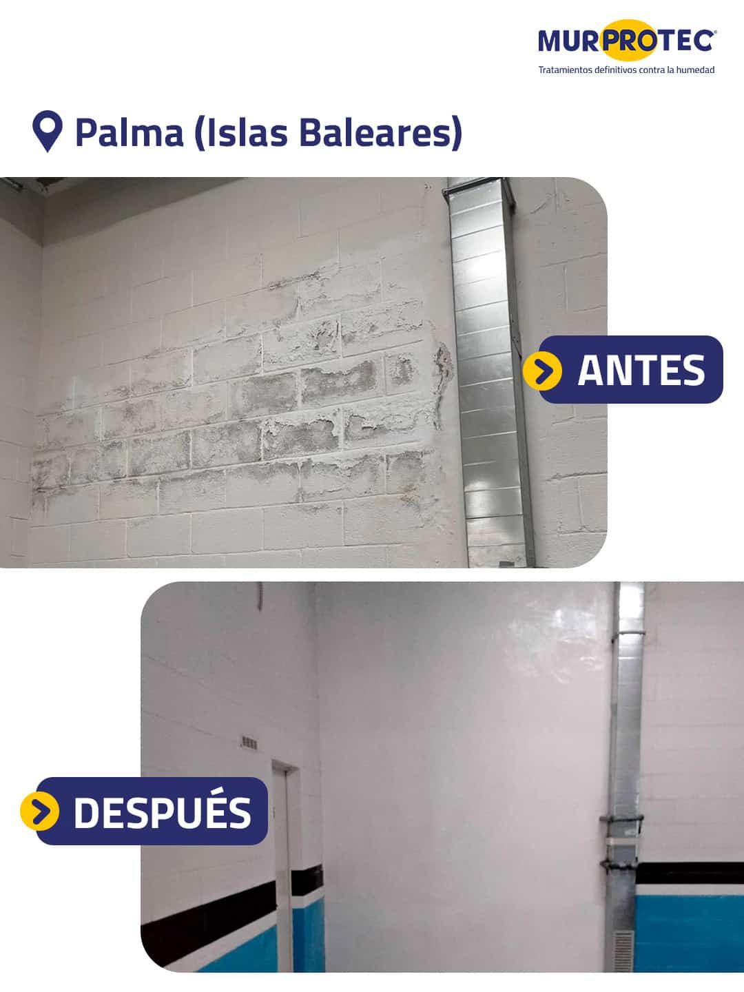 Palma Baleares
