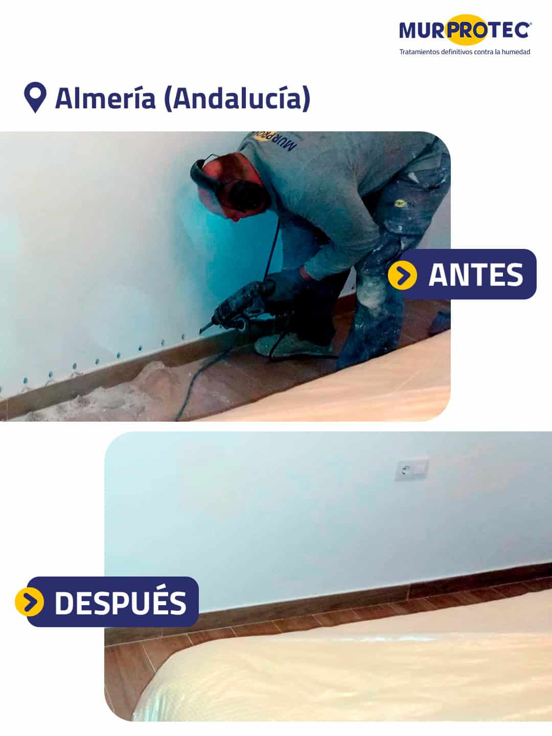Murprotec-combatiendo-la-humedad