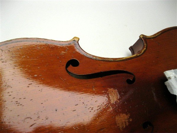 Instrumentos-humedad Pontevedra, Vilagarcía, humedades