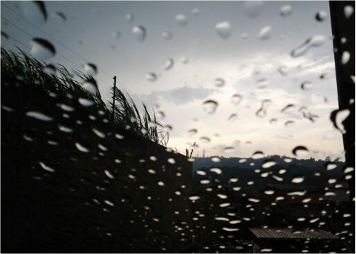 image002