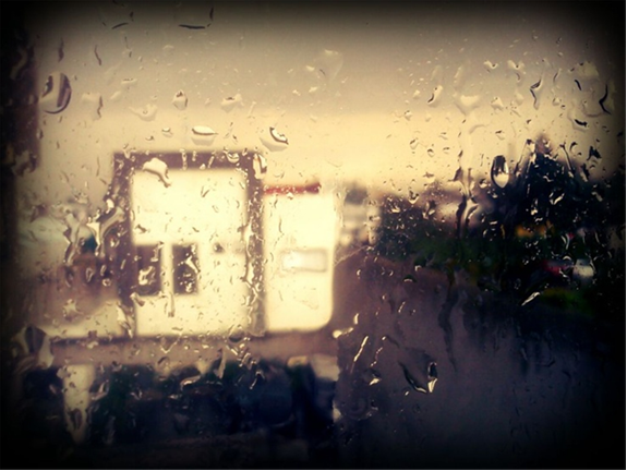 image002