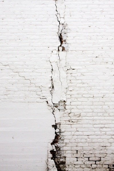 image002