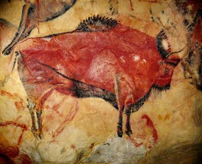 image006