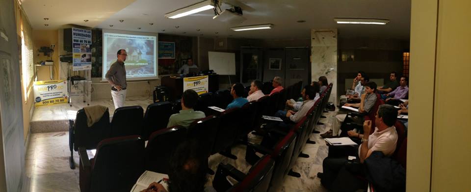 jornada_humedad_estructural_Jaen jornada_humedad_estructural_Jaen