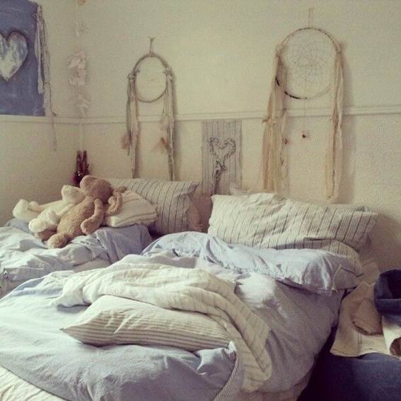 keywords-principal1