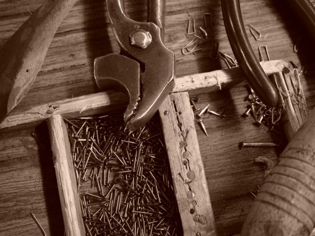 keywords
